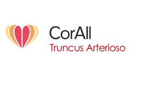 Truncus Arterioso