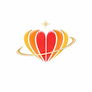 Colaboradores CorAll